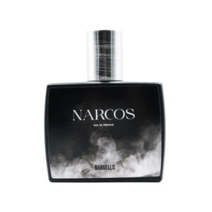 عطر بارگلو نارکوس | BARGELLO NARCOS